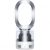Dyson AM10 – Humidificateur – Blanc/Argent