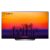 LG OLED55B8 – TV OLED – 55 pouces