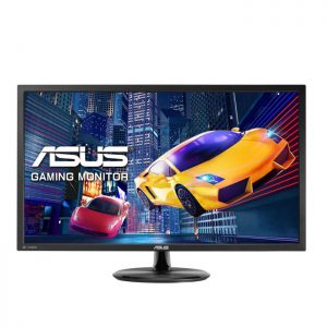 Asus VP28UQG – Ecran PC Gaming – 4K – 1MS – 28 pouces
