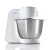 Bosch MUM54251 – Robot culinaire – Blanc/Argent