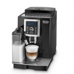 machine à café automatique DeLonghi ECAM 23.466.B