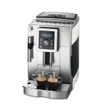 machine à café automatique DeLonghi ECAM 23.420.SW
