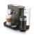 DeLonghi EN 355 GAE – Machine à capsules Nespresso