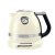 KitchenAid Artisan 5KEK1522EAC – Bouilloire 1,5 L – Crème