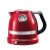 KitchenAid Artisan 5KEK1522EER – Bouilloire – Rouge Empire