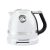 KitchenAid Artisan 5KEK1522EFP – Bouilloire 1,5L – Blanc