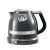 KitchenAid Artisan 5KEK1522EMS – Bouilloire 1,5 L – Gris