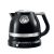 KitchenAid Artisan 5KEK1522EOB – Bouilloire 1,5L – Noir