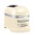 KitchenAid Artisan 5KMT2204EAC – Grille-Pain – Crème