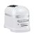KitchenAid Artisan 5KMT2204EFP – Grille-Pain – Blanc