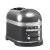 KitchenAid Artisan 5KMT2204EMS – Grille-Pain – Gris