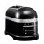 KitchenAid Artisan 5KMT2204EOB – Grille-Pain – Noir Onyx