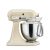 KitchenAid Artisan 5KSM175PSEAC – Robot – Crème