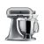KitchenAid Artisan 5KSM175PSECU – Robot – Gris argenté