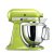 KitchenAid Artisan 5KSM175PSEGA – Robot – Verre Pomme