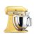 KitchenAid Artisan 5KSM175PSEMY – Robot – Jaune Pastel