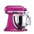 KitchenAid Artisan 5KSM175PSERI – Robot – Rose framboise