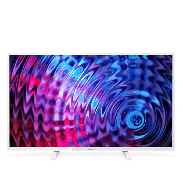 tv led full had 32 pouces Philips 32PFS5603