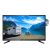 Reflexion LDD3288 – TV Led – Lecteur DVD Intégré – 80 cm