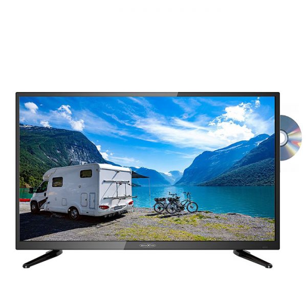 TV led avec lecteur dvd Reflexion LDD3288