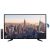 Reflexion LDD4088 – TV Led – Lecteur DVD intégré – 100 cm
