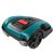Bosch Indego 350 – Tondeuse Robot