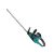 Bosch AHS 65-34 – Taille-haie – 65 cm – 700W