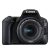 Canon EOS 200D + Objectif 18-55mm IS STM – Reflex