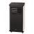 Clatronic CL 3716 WiFi – Climatiseur Mobile