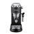 DeLonghi EC685 BK – Machine à Expresso – Noir