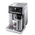 DeLonghi ESAM 6900.M – Machine automatique