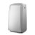 DeLonghi PAC CN93 ECO – Climatiseur mobile