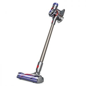 Dyson V8 Animal+ – Aspirateur balai – 0.54 L