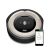 iRobot Roomba e5152 – Aspirateur robot connecté