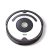 iRobot Roomba 675 – Aspirateur robot