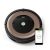 iRobot Roomba 895 – Aspirateur robot connecté