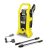 Kärcher K2 Battery Set – Nettoyeur haute pression