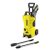 Kärcher K3 Full Control – Nettoyeur haute pression
