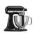 KitchenAid Artisan 5KSM175PSEOB – Robot – Noir