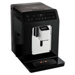 machine à café automatique Krups EA 8908