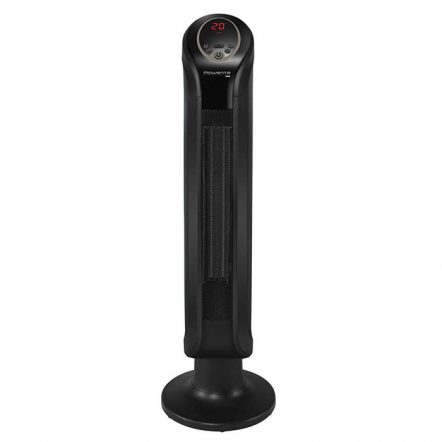 chauffage rowenta so9420