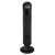 Rowenta SO9420 – Chauffage/Ventilateur tour
