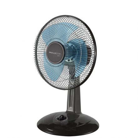 ventilateur rowenta vu1930 classic visuel
