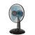 Rowenta VU1930 Classic – Ventilateur