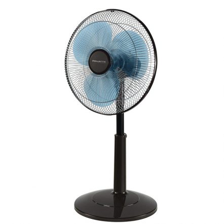 ventilateur rowenta v1950 classic