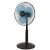 Rowenta VU1950 Classic – Ventilateur