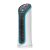 Rowenta VU6210 EOLE Compact – Ventilateur tour