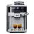 Siemens EQ.6 Series 700 TE617503DE – Machine entièrement automatique
