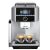 Siemens EQ.9 Plus S700 TI9575X1DE – Machine automatique