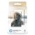 20 feuilles Sprocket Plus – Pour imprimante HP – 5,8 x 8,7 cm